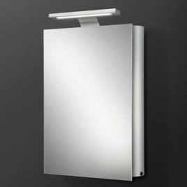 hib. Bathroom Cabinets