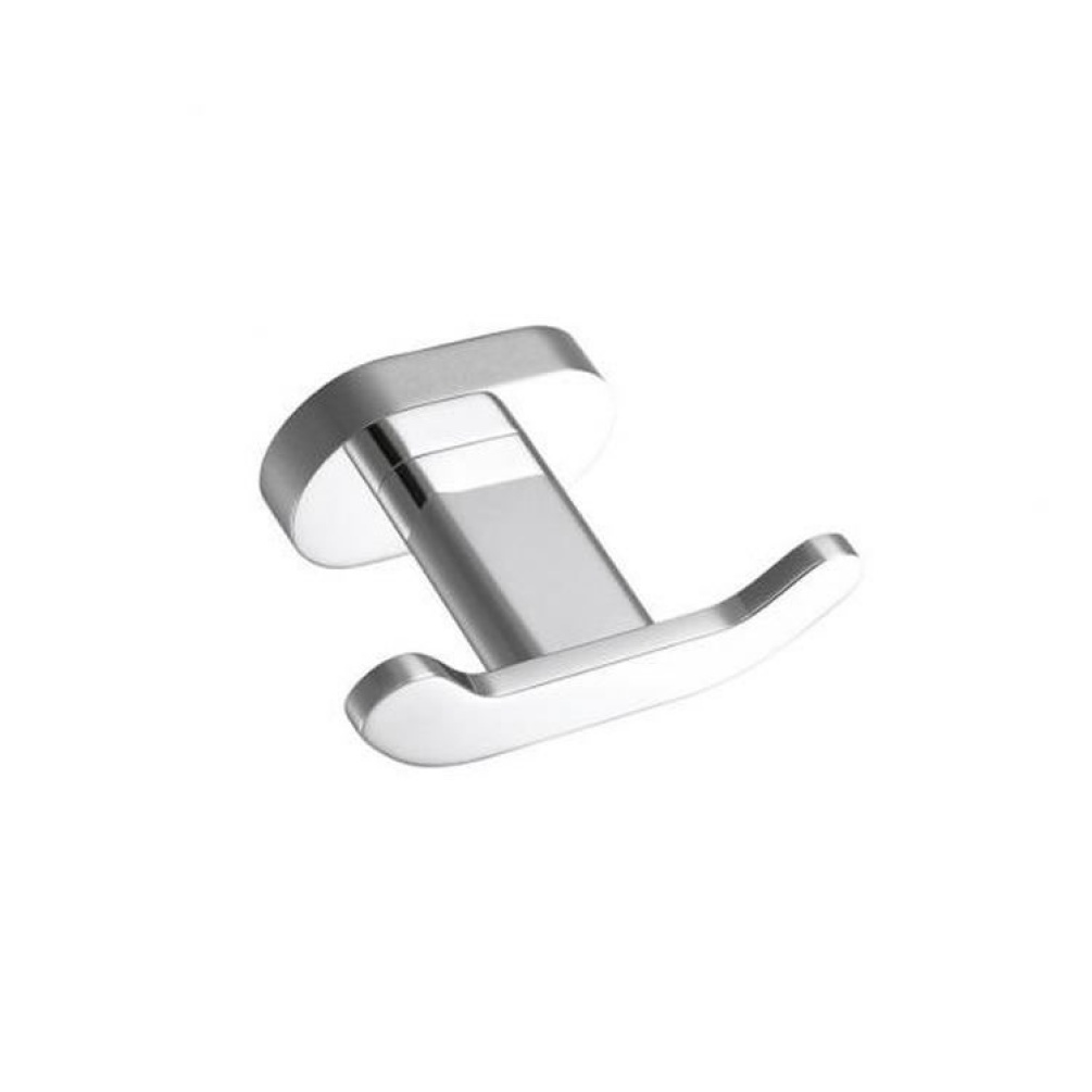 Vado Life Double Robe Hook Image 1