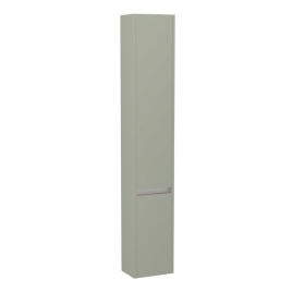 Imex Quadro Reed Green Tall Unit Cut Out