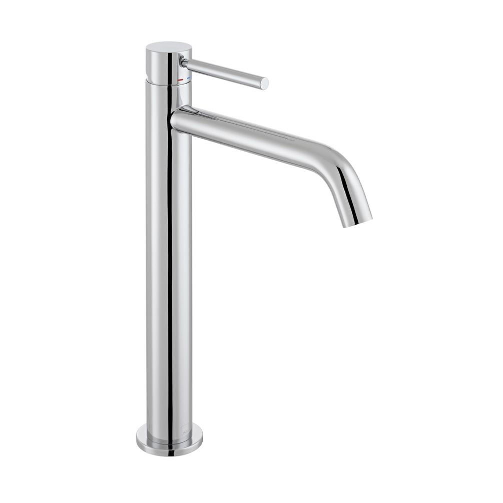 Cutout image of Vado Origins Tall Mono Basin Mixer
