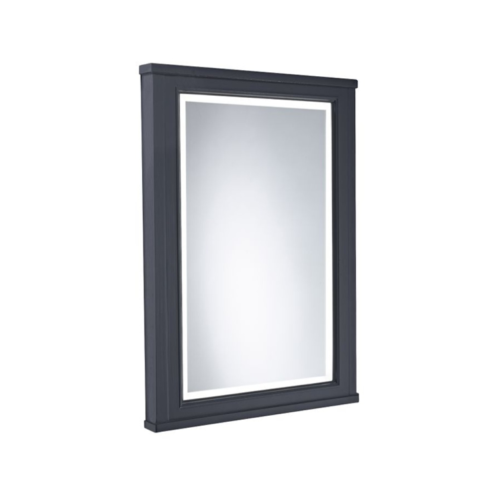 Photo of Tavistock Lansdown Framed Illuminated Mirror
