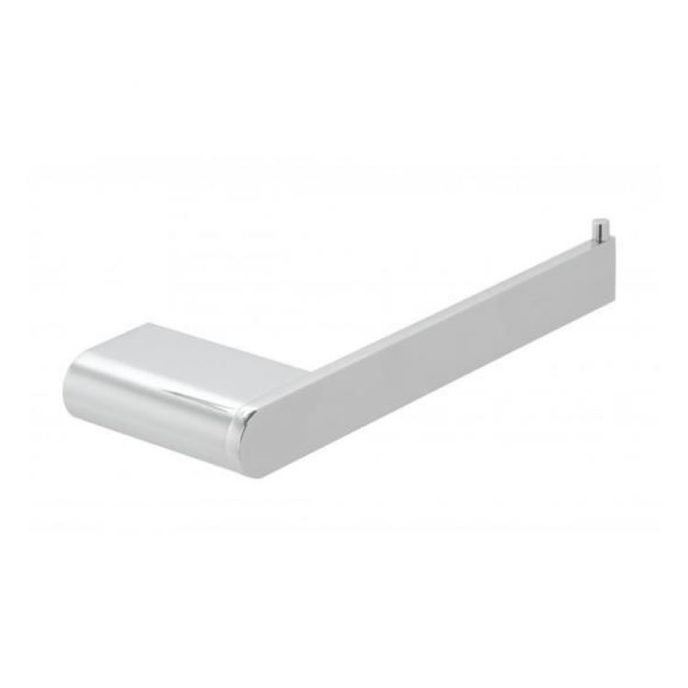 Vado Photon Toilet Paper Holder Image 1