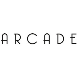 Burlington Arcade
