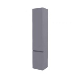 Photo Of RAK Resort Mushroom Tall Storage Cabinet