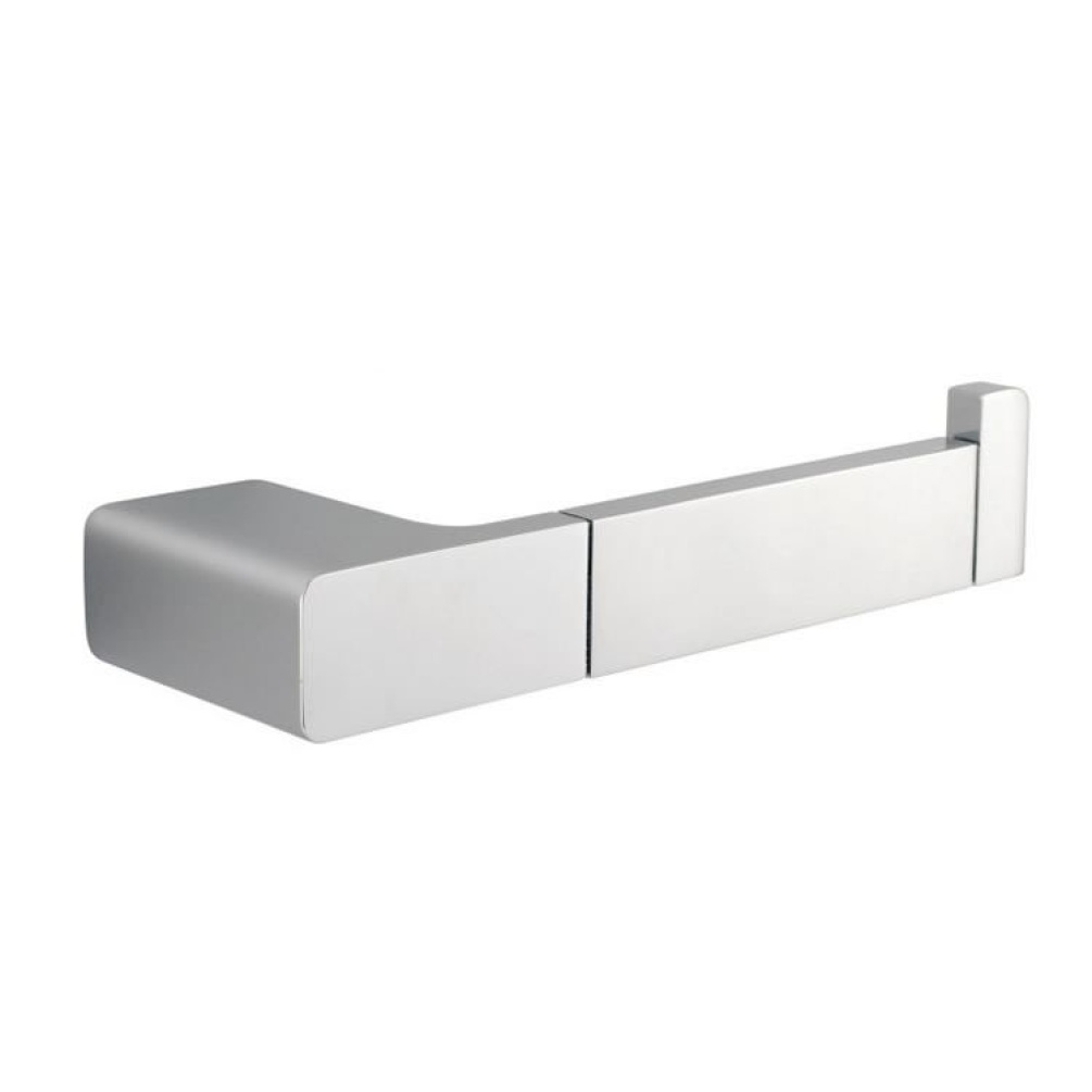 Vado Shama Toilet Paper Holder Image 1