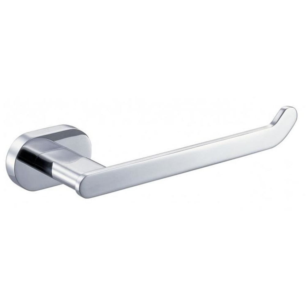 Vado Life Toilet Paper Holder Image 1