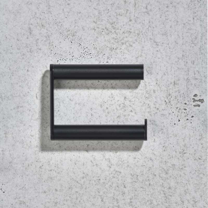 Keuco Plan Toilet Roll Holder Sanctuary Bathrooms