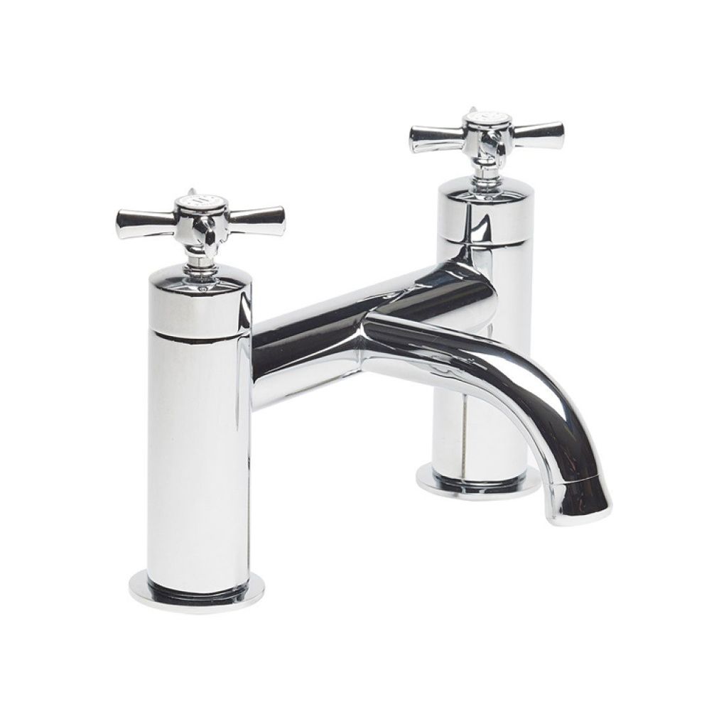 Photo of Tavistock Cheltenham Bath Filler