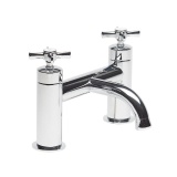 Photo of Tavistock Cheltenham Bath Filler