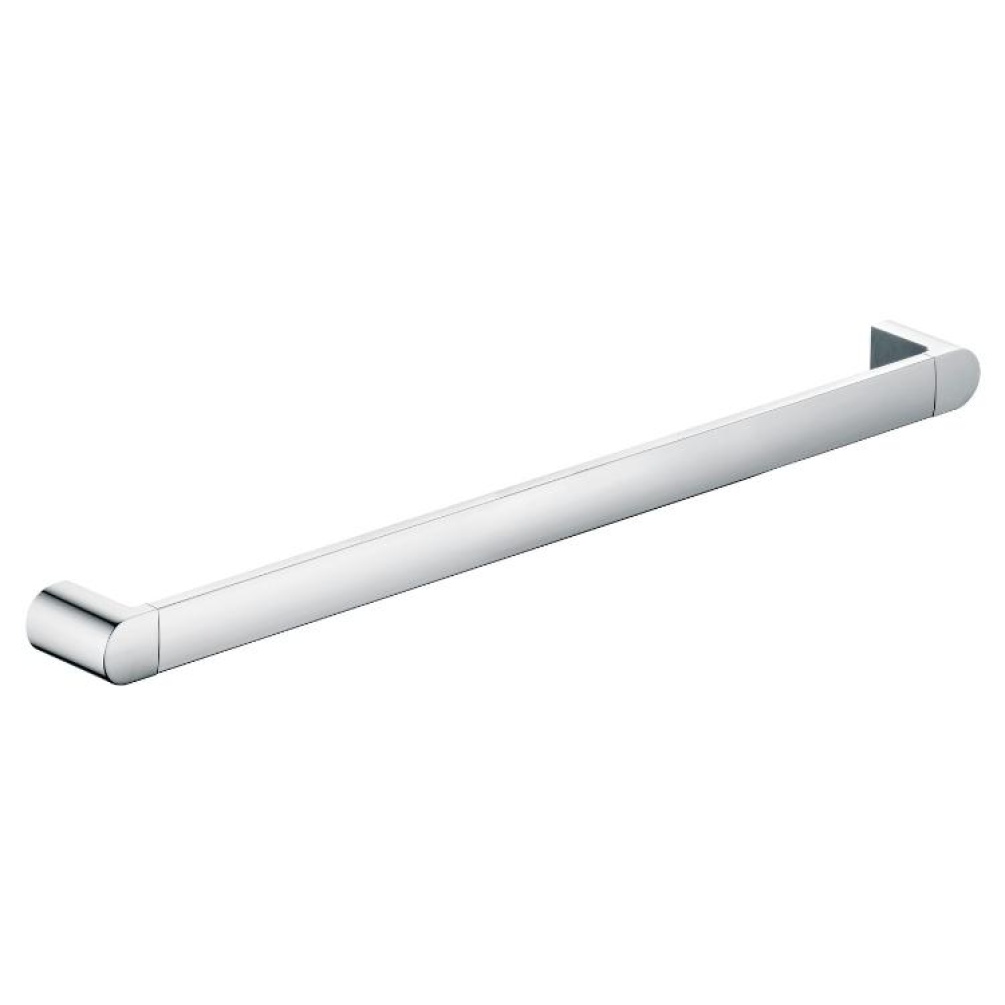 Product Cut out image of Keuco Edition 400 Chrome Towel Rail 11601 010400/11601 010600/11601 010800