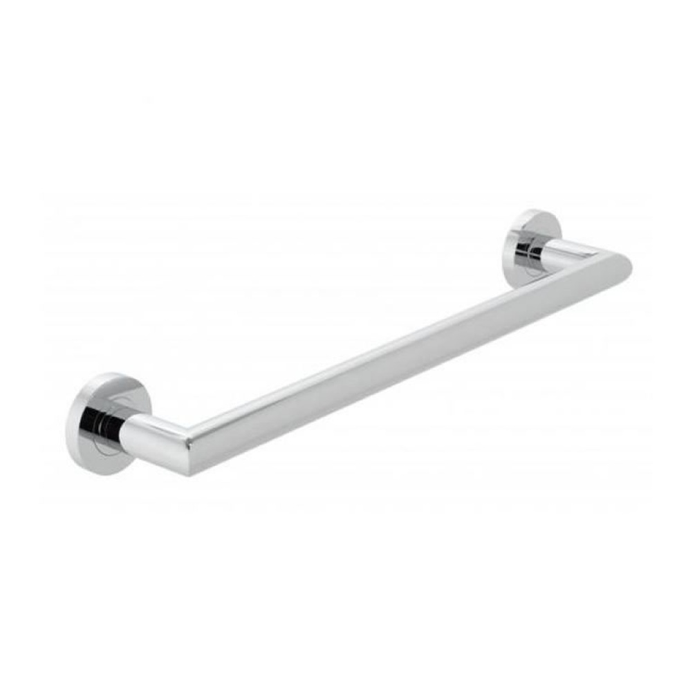 Vado Spa 450mm Grab or Towel Rail Image 1