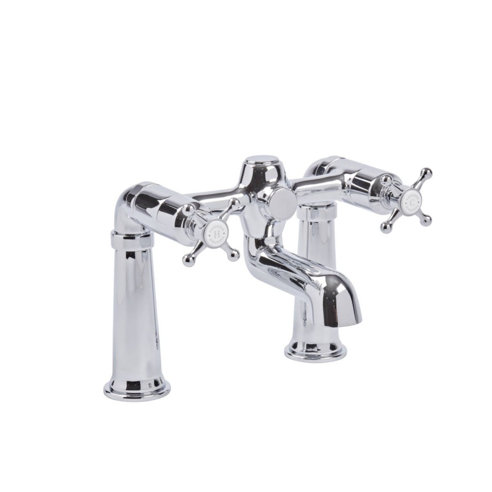 Tavistock Ashmore Bath Filler
