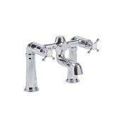 Tavistock Ashmore Bath Filler