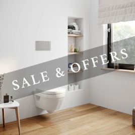 image of villeroy and boch sale and offers category