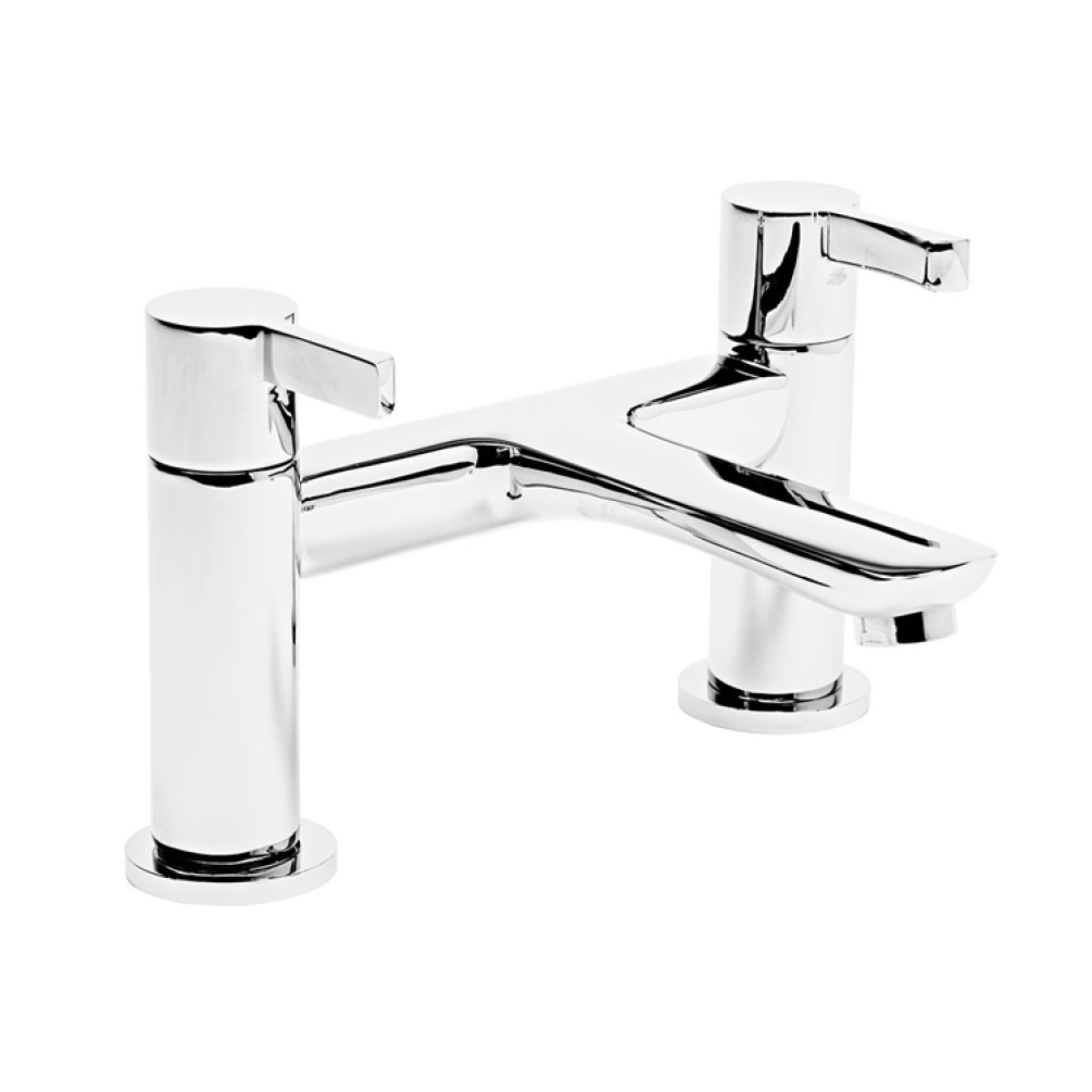 Photo of Tavistock Revive Bath Filler