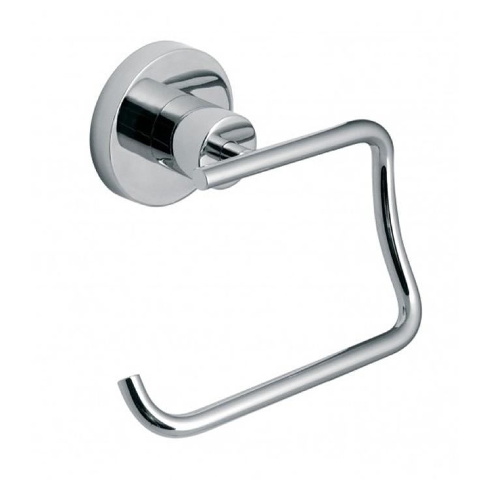 Vado Elements Toilet Paper Holder Image 1