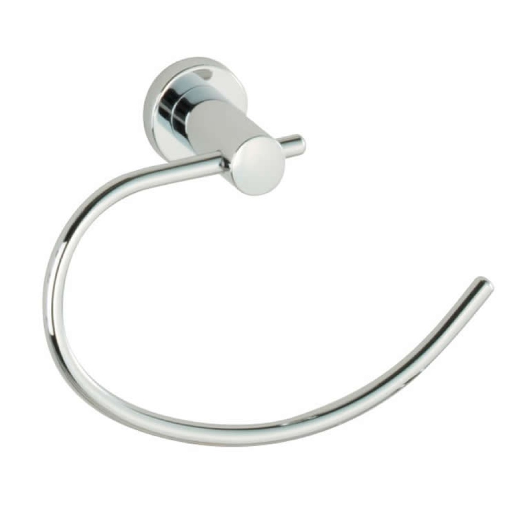 Roper Rhodes Minima Towel Ring