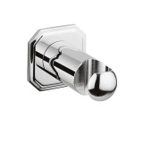 Product Cut out image of the Crosswater Traditional Shower Handset Bracket
