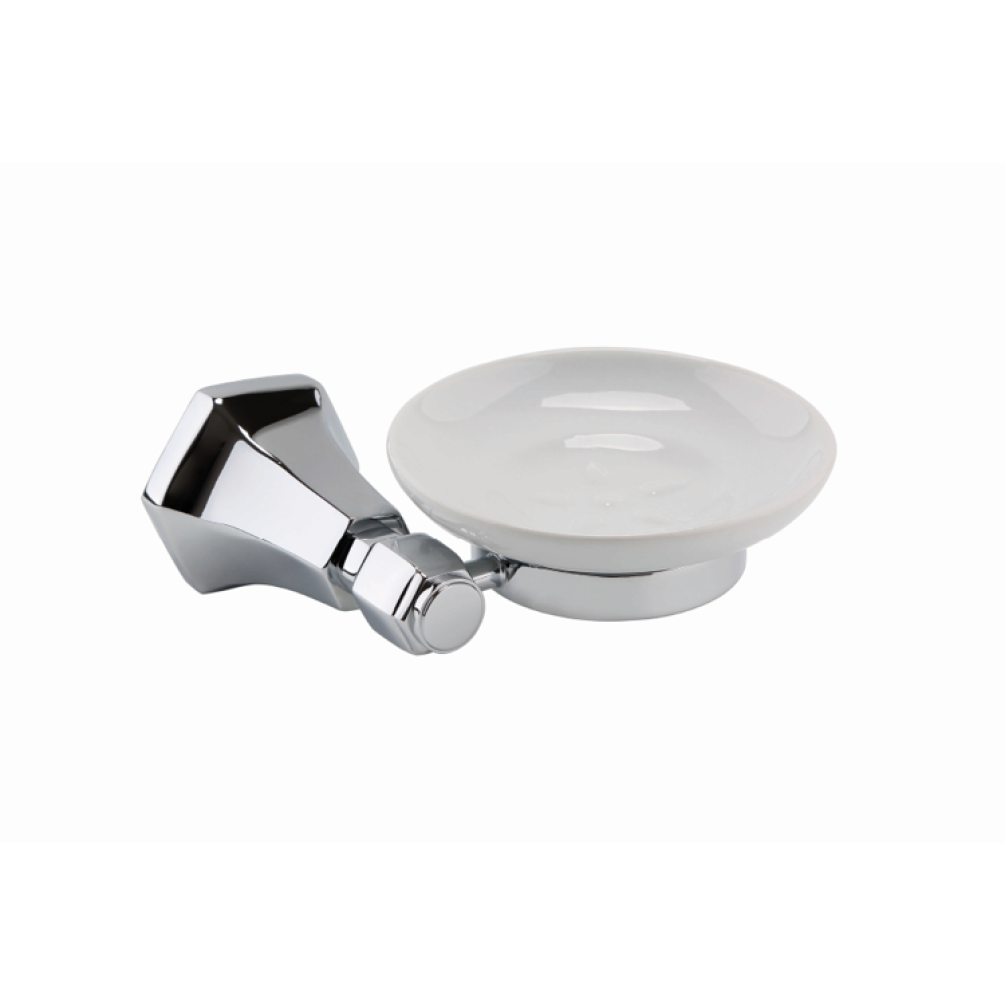 Photo of RAK Washington Soap Dish