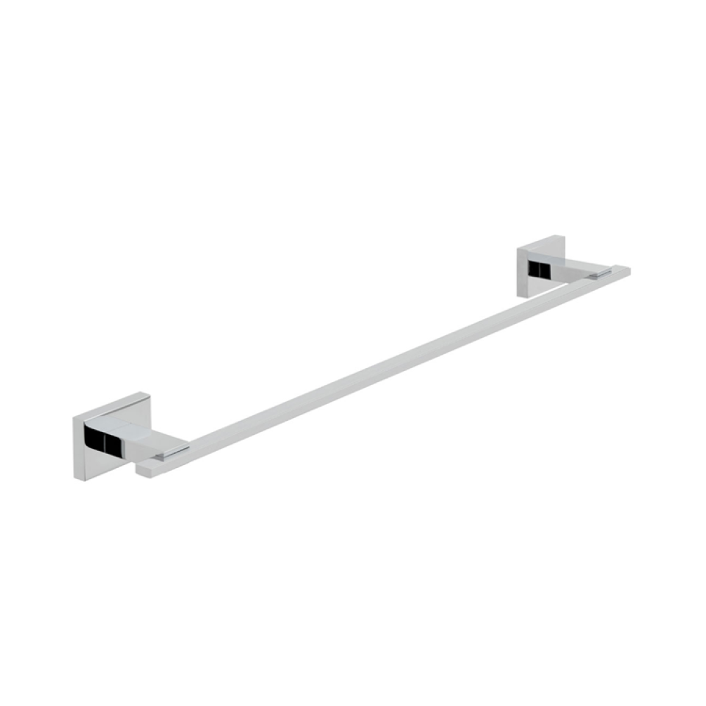 Photo of Vado Level 450mm Towel Rail