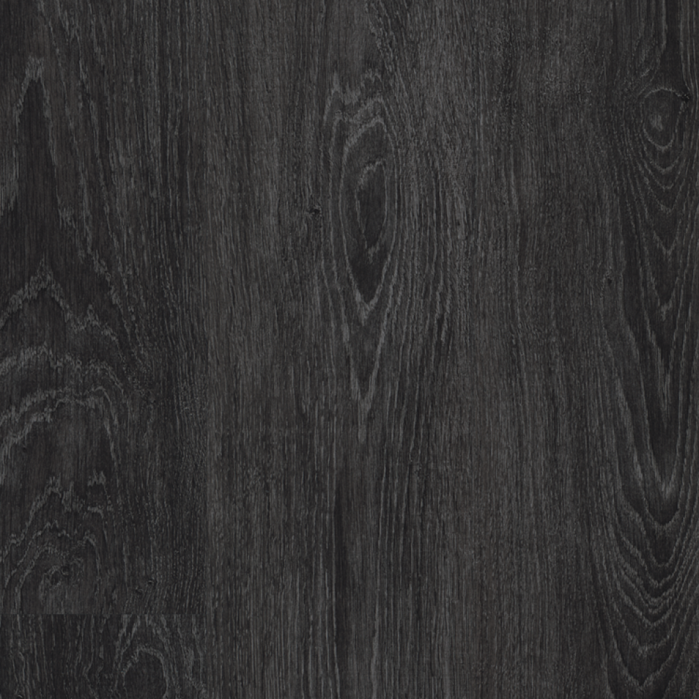 Photo of Palio By Karndean Core Lucca Vinyl Wood Flooring Swatch Cutout