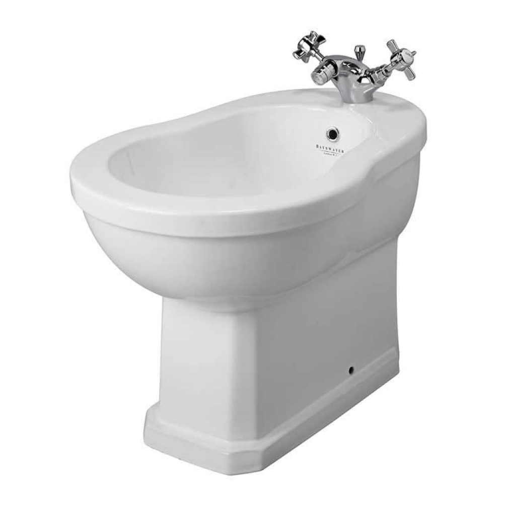 Photo of Bayswater Fitzroy Bidet