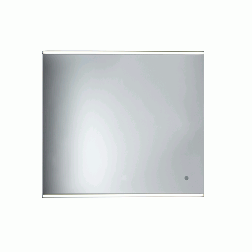 Photo of Roper Rhodes Scheme 600mm LED Illuminated Mirror