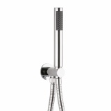 Product Cut out image of the Crosswater Designer Handset Package