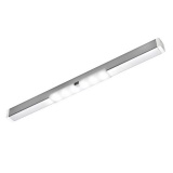 Photo of The White Space Internal LED Drawer Light