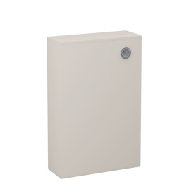 Imex WC Unit Cut Out