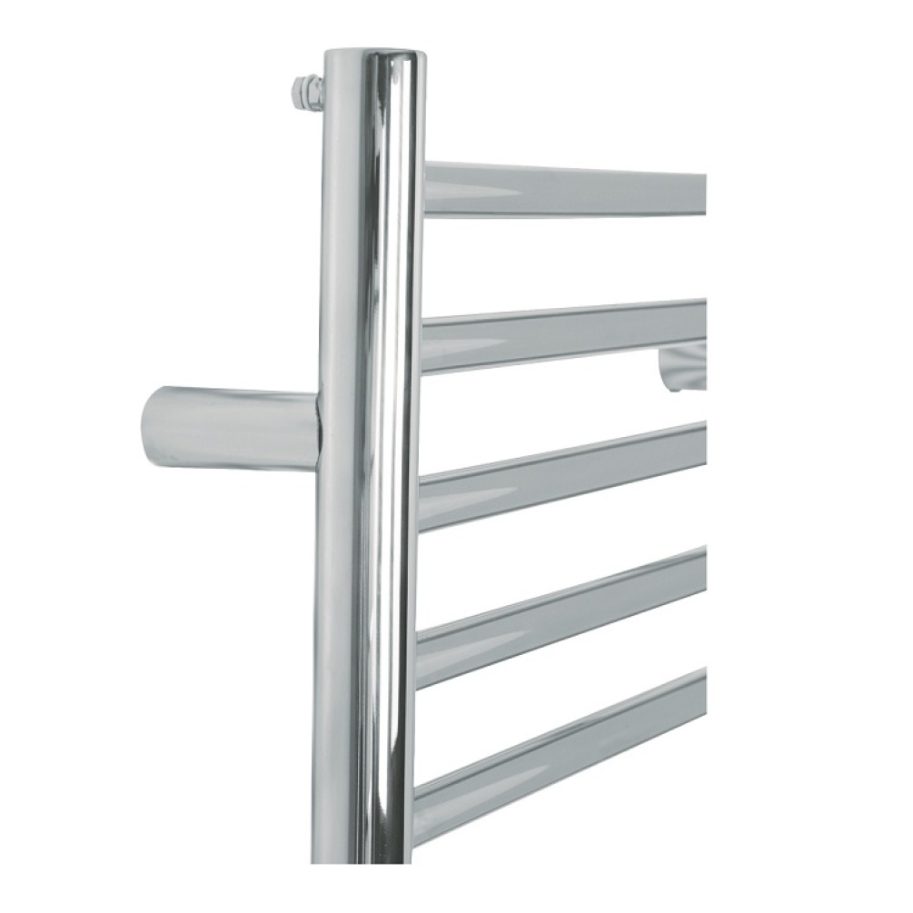 Product cut out image of The Sussex Range by JIS  Short Wall Brackets 60mm B60