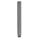 product cut out image of JTP Inox Stainless Steel Pencil Shower Handset