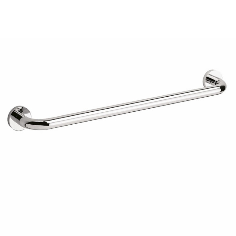 Crosswater Central Towel Rail Small - CE023C, Crosswater Bathroom  Accessories | Sanctuary Bathrooms
