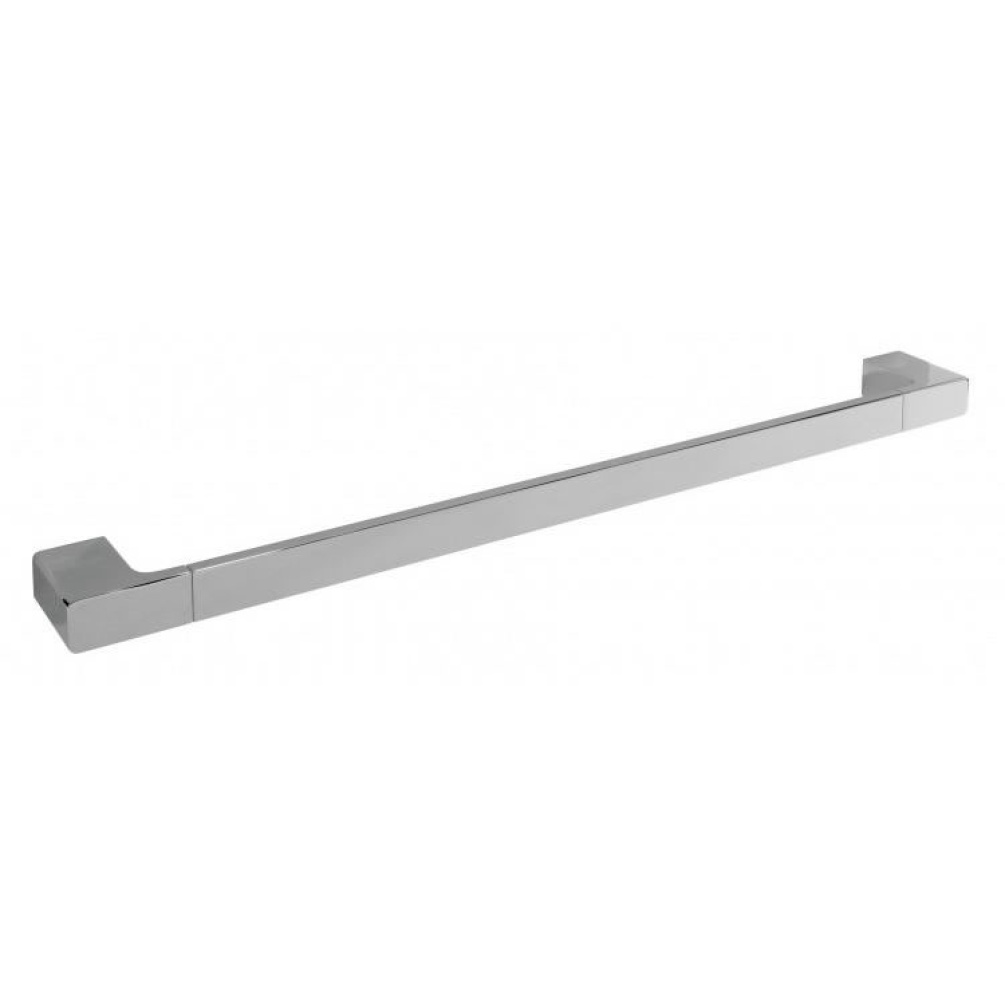 Vado Shama 600mm Towel Rail Image 1