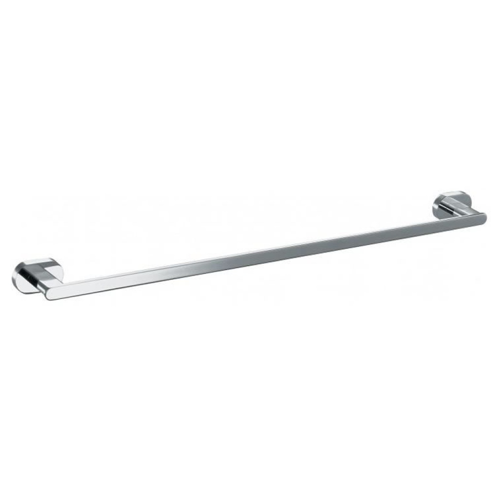 Vado Life 640mm Towel Rail Image 1