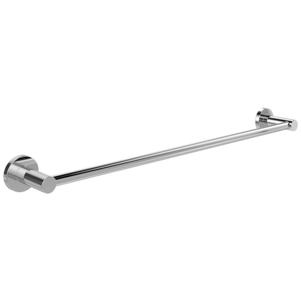 Cutout image of Villeroy & Boch Elements Tender 654mm Towel Rail