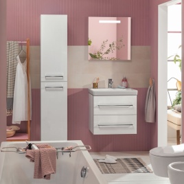 Villeroy & Boch Avento