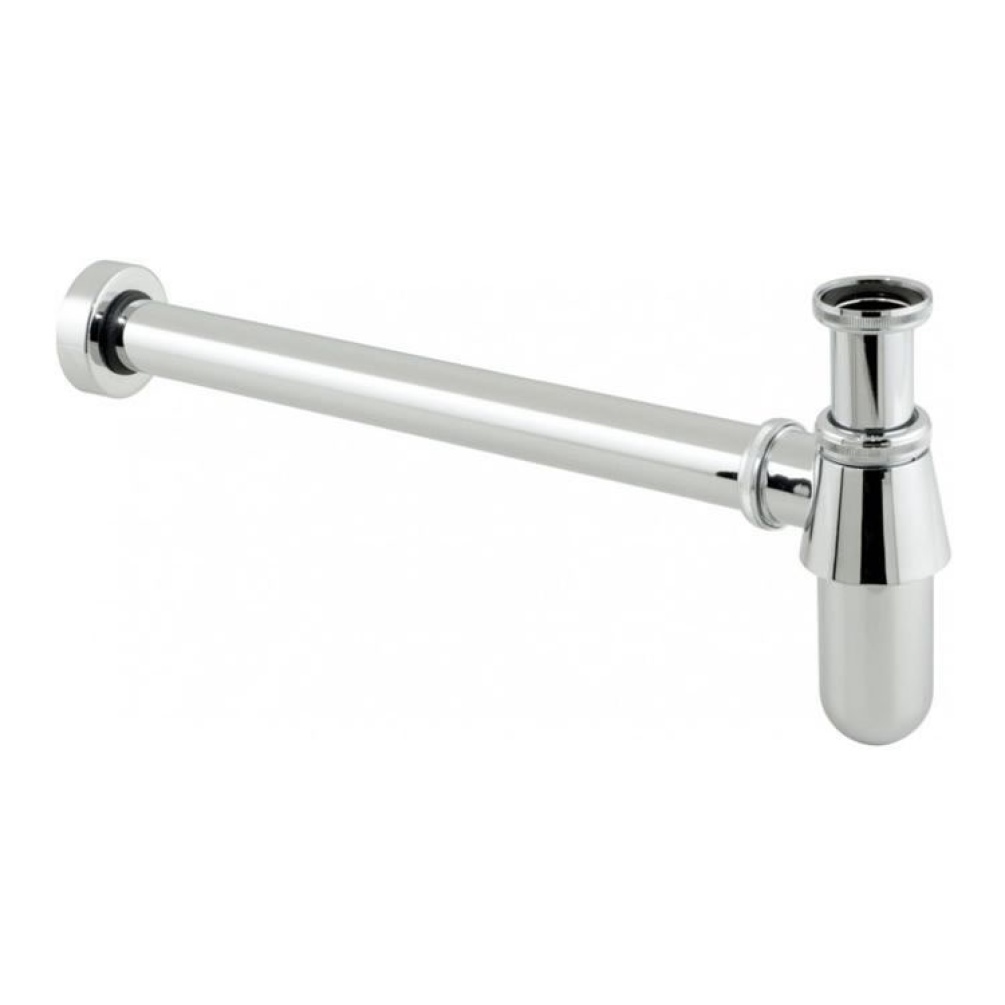 Vado Bottle Trap Image 1