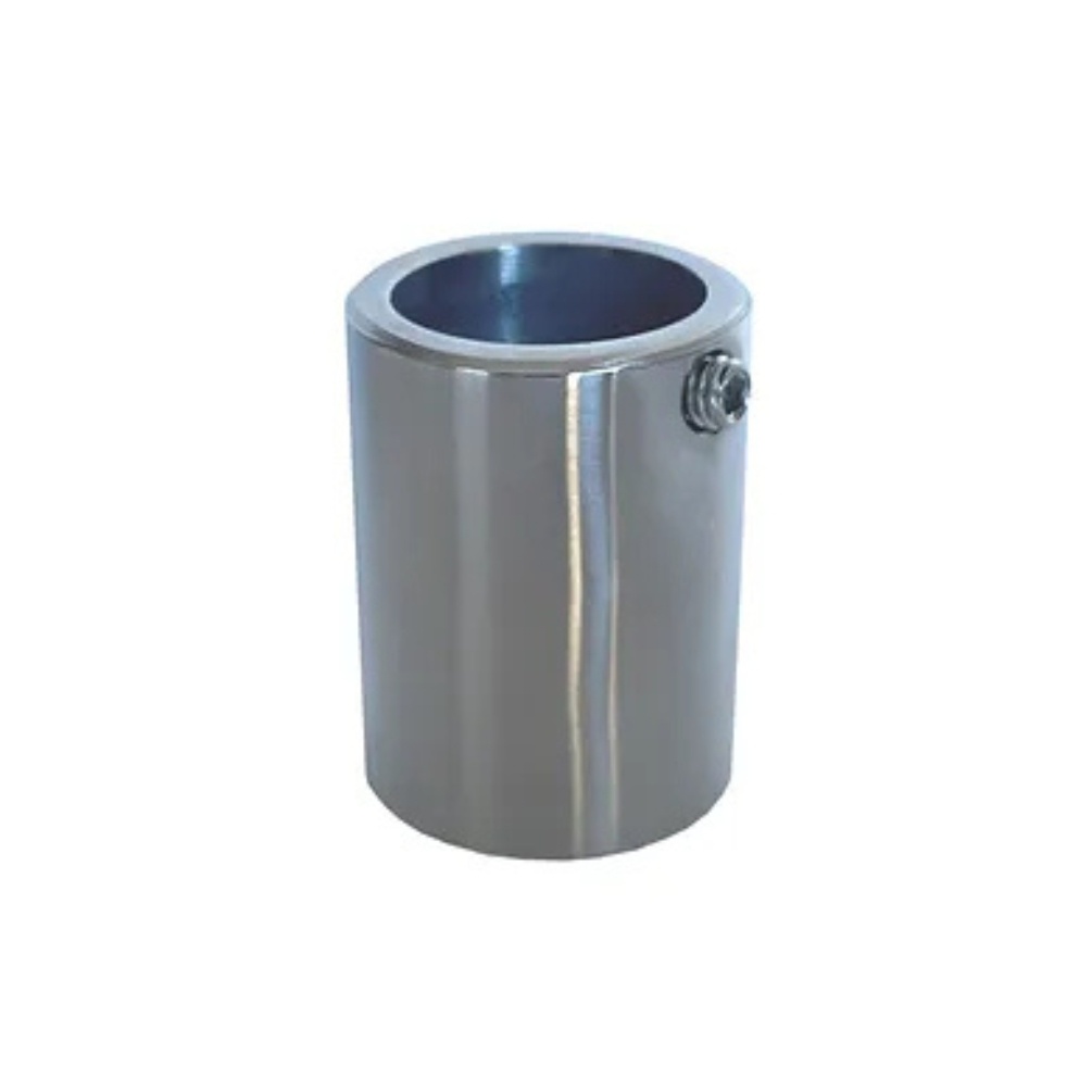 Product cut out image of the Radox Bracket Extension