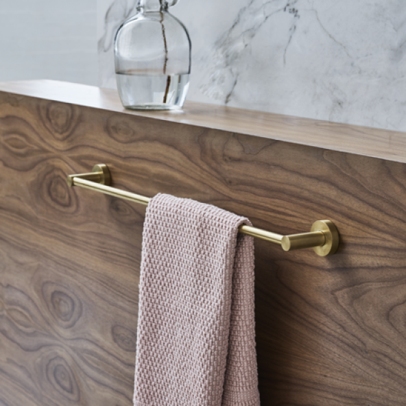 Luxury Modern & Traditional Bathrooms | Sanctuary Bathrooms