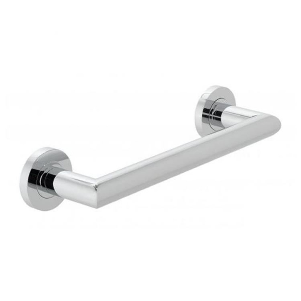 Vado Spa 300mm Grab or Towel Rail Image 1