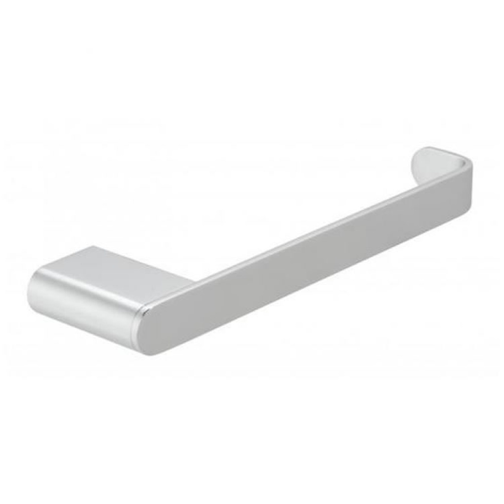 Vado Photon Small Towel Bar Image 1