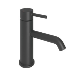 Abacus Basin Taps