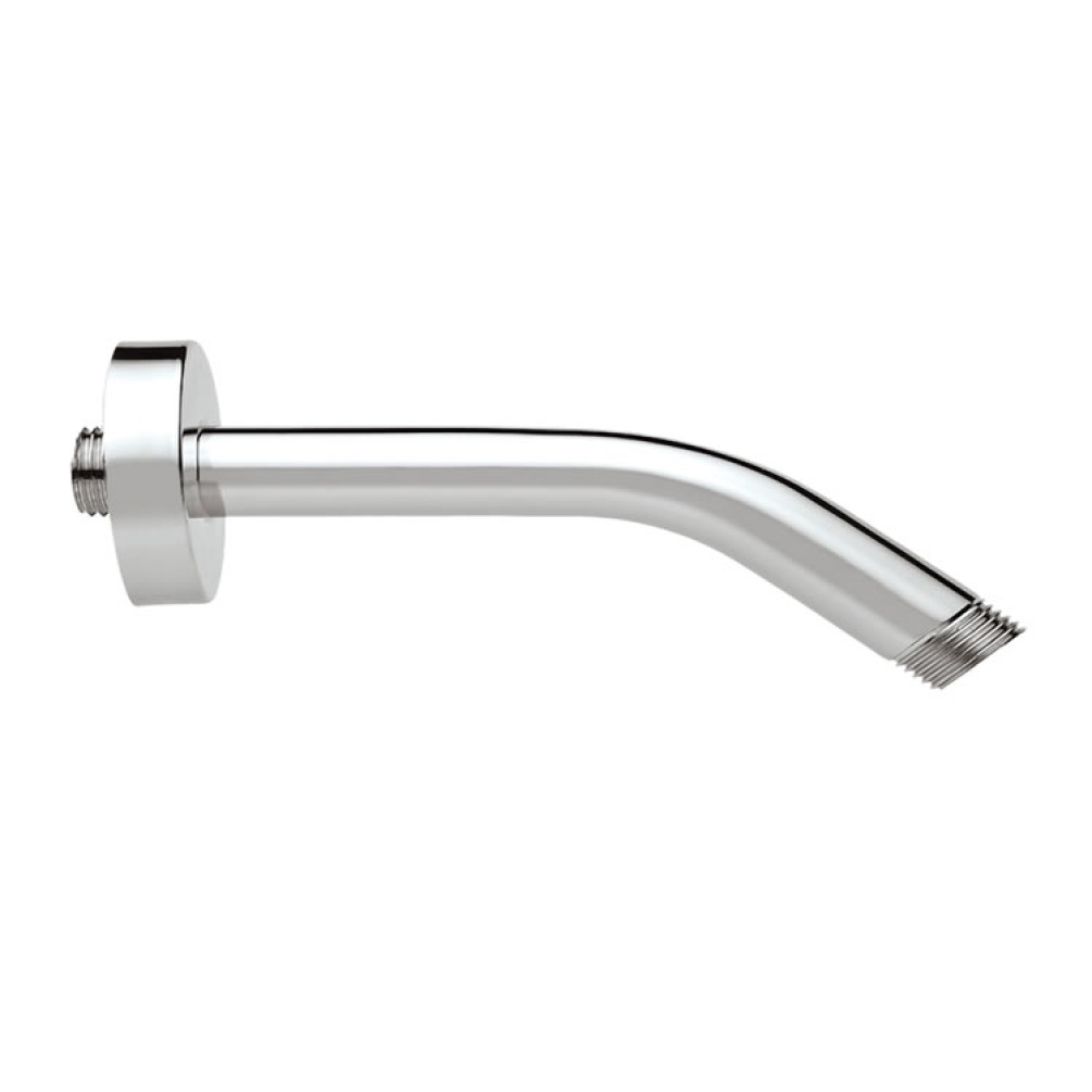 JTP Techno Wall Mounted Shower Arm