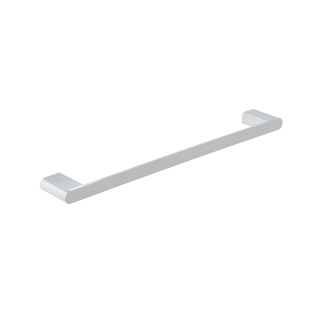 Photo of Vado Photon 450mm Towel Rail