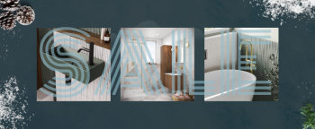 Luxury Modern & Traditional Bathrooms | Sanctuary Bathrooms