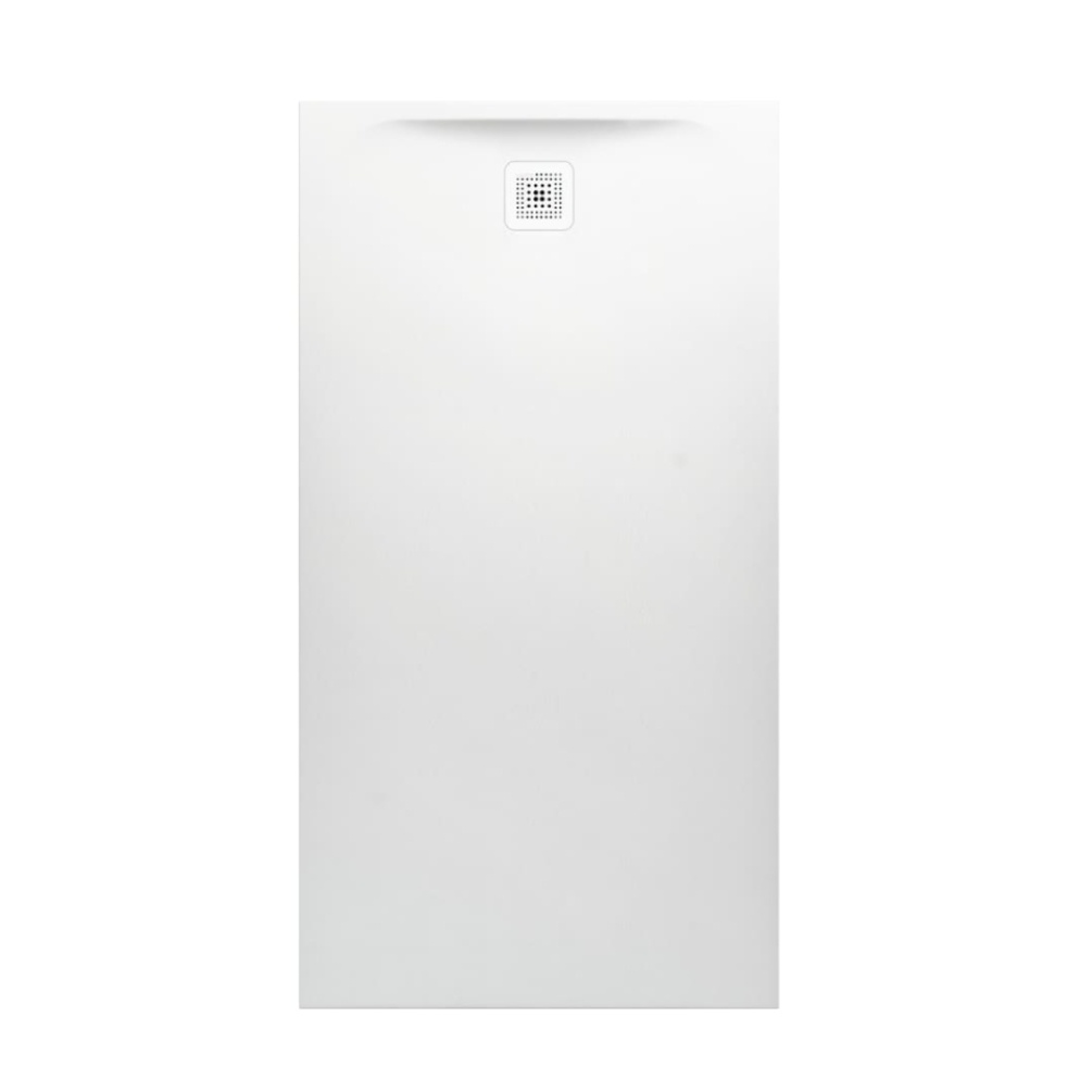 Cut out image of Laufen Pro Marbond 1700mm x 900mm 46mm Slip Resistant Rectangular Shower Tray