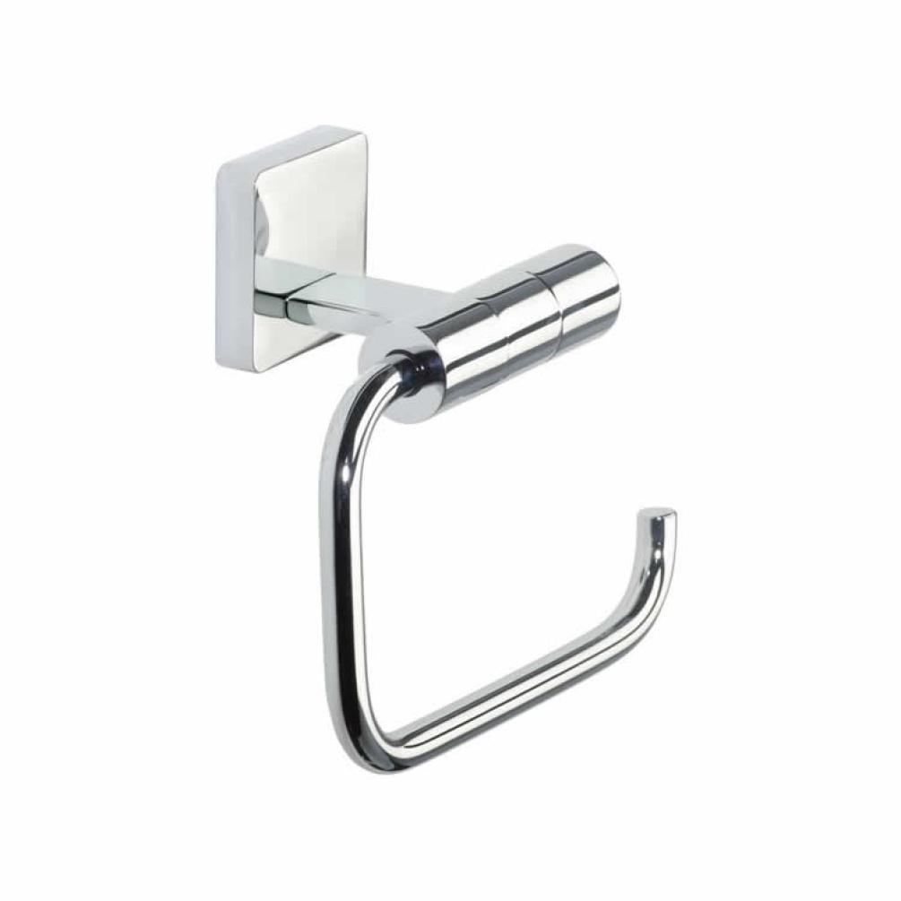 Roper Rhodes Glide Toilet Roll Holder