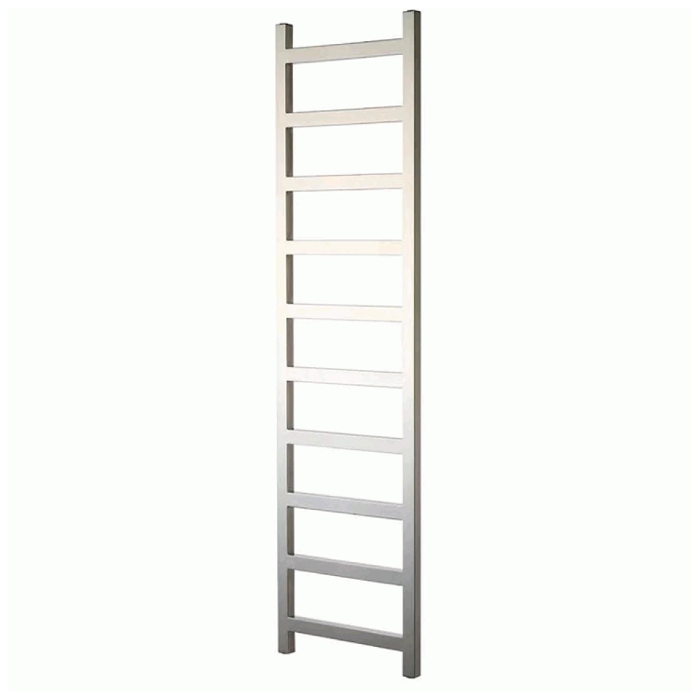 Photot of Radox Eros 500mm Stainless Steel All Electric Radiator