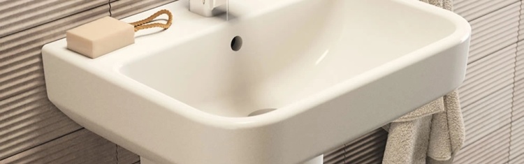 Semi Pedestal Basin Buying Guide